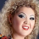 Cum se mentine Minodora, dupa ce a slabit 30 de kilograme 11