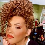 Cum se mentine Minodora, dupa ce a slabit 30 de kilograme 2