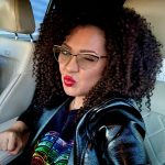 Cum se mentine Minodora, dupa ce a slabit 30 de kilograme 3