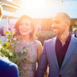 De ce Oana Radu isi urmarea fostul sot la fiecare pas 2