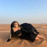 De ce Oana Radu isi urmarea fostul sot la fiecare pas 3