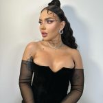 De ce Oana Radu isi urmarea fostul sot la fiecare pas 6