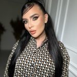 De ce Oana Radu isi urmarea fostul sot la fiecare pas 7