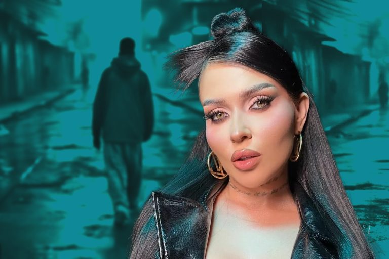 De ce Oana Radu își urmărea fostul soț la fiecare pas. Vedeta nu a mai putut ține secretul, mărturisiri dureroase