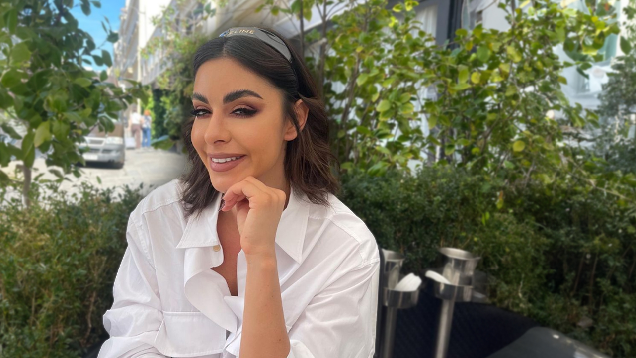 De ce a ajuns Natalia Mateuț la DIICOT. Are calitatea de martor în acest dosar