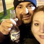 De ce a cerut Diana Sosoaca ordin de protectie impotriva sotului 1