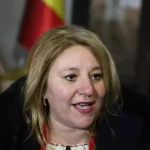 De ce a cerut Diana Sosoaca ordin de protectie impotriva sotului 12