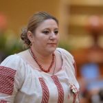 De ce a cerut Diana Sosoaca ordin de protectie impotriva sotului 18