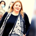 De ce a cerut Diana Sosoaca ordin de protectie impotriva sotului 21