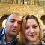 De ce a cerut Diana Sosoaca ordin de protectie impotriva sotului 5