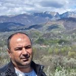 De ce a cerut Diana Sosoaca ordin de protectie impotriva sotului 6