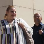De ce a cerut Diana Sosoaca ordin de protectie impotriva sotului 8