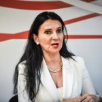 De ce a fost condamnata Sorina Pintea la 3 ani si 6 luni de inchisoare cu executare 1