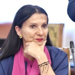 De ce a fost condamnata Sorina Pintea la 3 ani si 6 luni de inchisoare cu executare