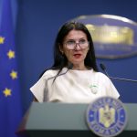 De ce a fost condamnata Sorina Pintea la 3 ani si 6 luni de inchisoare cu executare 2