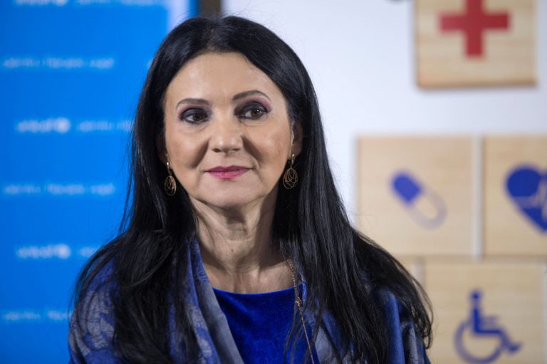 De ce a fost condamnată Sorina Pintea la 3 ani și 6 luni de închisoare cu executare. Acuzațiile care i se aduc fostului ministru al Sănătății