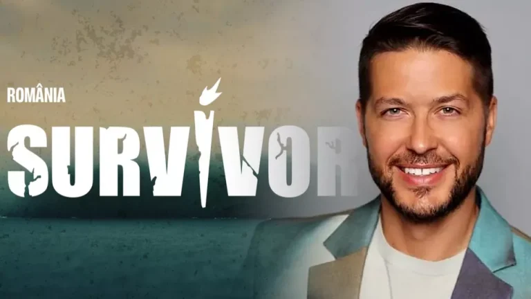De ce a participat Jorge la Survivor All Stars, de fapt. Ce a făcut în Republica Dominicană: “Dacă a venit invitația, m-am dus așa cum eram!” VIDEO EXCLUSIV
