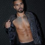 De ce a plecat Jador pe Muntele Athos 3