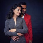 De ce a plecat Jador pe Muntele Athos 4