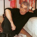 De ce boala suferea Roberto Cavalli