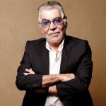 De ce boala suferea Roberto Cavalli 4