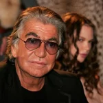De ce boala suferea Roberto Cavalli 5