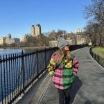 Delia, umilita pe Internet dupa ce s-a pozat nemachiata 4