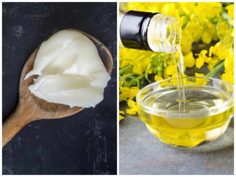 Diferențele importante dintre untură și ulei vegetal. Mihaela Bilic a explicat care variantă este mai sănătoasă