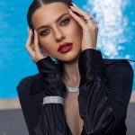 Din ce face bani Lidia Buble in afara de muzica 14