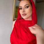 Din ce face bani Lidia Buble in afara de muzica