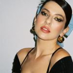 Din ce face bani Lidia Buble in afara de muzica 16