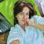 Din ce face bani Lidia Buble in afara de muzica 17