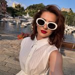 Din ce face bani Lidia Buble in afara de muzica 6