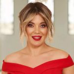 Din ce isi castiga Gina Pistol banii in adolescenta. A fost nevoita sa se angajeze inca de la 17 ani