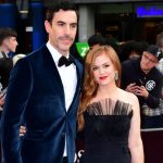 Divort soc 5Divort soc 5