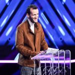 Divort soc in showbizul romanesc 2