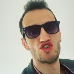 Divort soc in showbizul romanesc 4