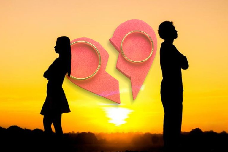 Divorț șoc în showbizul românesc. S-au lansat acuzații incredibile între cei doi