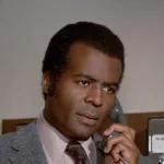 Doliu urias în lumea filmulu