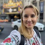 Drama pe care o traieste Oana Ionita dupa divort