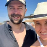 Drama pe care o traieste Oana Ionita dupa divort 6