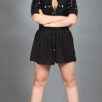 Drama pe care o traieste Oana Ionita dupa divort 8