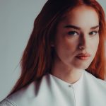 Feli Donose iubeste din nou, dupa divortul de tatal fetitei ei 10