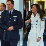Femeia de care a fost indragostit printul William, inainte de a incepe relatia cu Kate Middleton 10