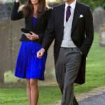 Femeia de care a fost indragostit printul William, inainte de a incepe relatia cu Kate Middleton 7