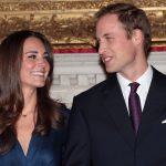 Femeia de care a fost indragostit printul William, inainte de a incepe relatia cu Kate Middleton 9