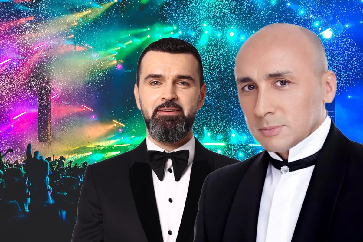 Fenomenul care ii ingrijoreaza pe Marcel Pavel si Vlad Mirita in Romania