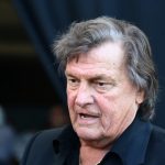 Florin Piersic a fost operat de urgenta