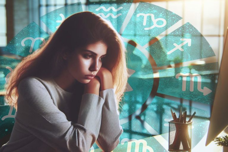 Horoscop 11 aprilie 2024. Zodiile care primesc vești proaste pe plan profesional