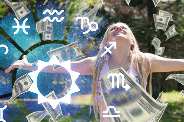 Horoscop 26 aprilie 2024. Zodia care poate primi bani dintr-o sursă neașteptată